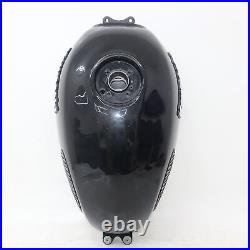 2023 KAWASKI Z 650 RS Fuel Tank 51092A