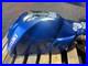 2023 Suzuki Sv650 Fuel Tank Marked 4410018k61yvb