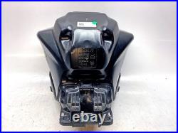 2024 BMW S1000XR Fuel Tank 16118392355