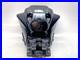 2024 BMW S1000XR Fuel Tank 16118392355