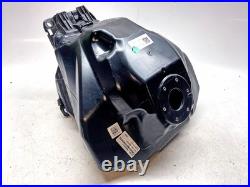 2024 BMW S1000XR Fuel Tank 16118392355