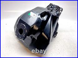 2024 BMW S1000XR Fuel Tank 16118392355