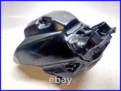 2024 BMW S1000XR Fuel Tank 16118392355