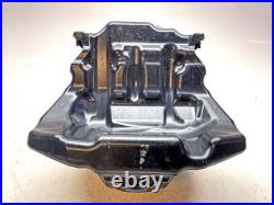 2024 BMW S1000XR Fuel Tank 16118392355