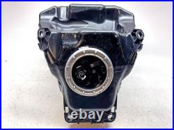 2024 BMW S1000XR Fuel Tank 16118392355