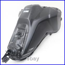 2024 HONDA CRF 1100L AFRICA TWIN Fuel Tank 17500MLNE00