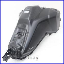 2024 HONDA CRF 1100L AFRICA TWIN Fuel Tank 17500MLNE00