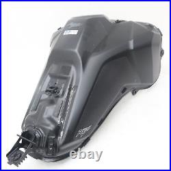 2024 HONDA CRF 1100L AFRICA TWIN Fuel Tank 17500MLNE00