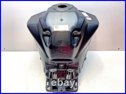 2026 BMW S1000XR Fuel Tank 16118392355
