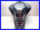 2026 BMW S1000XR Fuel Tank 16118392355