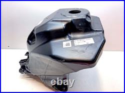 2026 BMW S1000XR Fuel Tank 16118392355