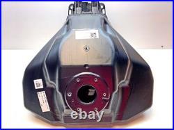 2026 BMW S1000XR Fuel Tank 16118392355