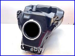 2026 BMW S1000XR Fuel Tank 16118392355