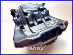 2026 BMW S1000XR Fuel Tank 16118392355