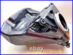 2026 BMW S1000XR Fuel Tank 16118392355