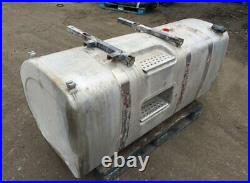 21335687 Fuel Tank Left From VOLVO FH 2014 Truck Lorry Part