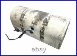 22038780 20504491 Fuel Tank 415L Right From VOLVO FH 2006 Truck Lorry Part