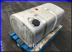 22038780 20504491 Fuel Tank 415L Right From Volvo FM9 2003 Truck Lorry Part