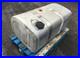 22038780 20504491 Fuel Tank 415L Right From Volvo FM9 2003 Truck Lorry Part