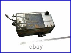 22175111 Fuel Tank Container VOLVO TRUCK LORRY PART