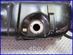 26364? Mercedes-Benz W116 450SE Fuel Tank