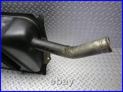 29915? Mercedes-Benz W123 230E Fuel Tank