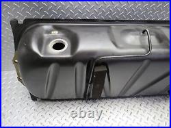 29915? Mercedes-Benz W123 230E Fuel Tank