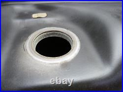 29915? Mercedes-Benz W123 230E Fuel Tank