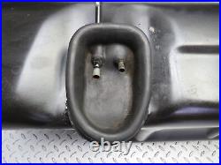 29915? Mercedes-Benz W123 230E Fuel Tank