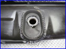 29915? Mercedes-Benz W123 230E Fuel Tank