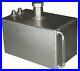3 Gallon Aluminium JIC Baffled Fuel Tank OBPFTJIC002
