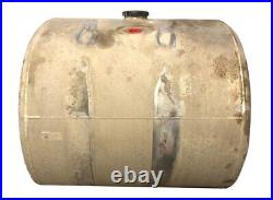 354027-028 21516445 Fuel Tank Container V=330L For VOLVO FH FM Trucks Lorries