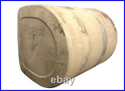 354027-028 21516445 Fuel Tank Container V=330L For VOLVO FH FM Trucks Lorries