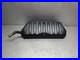 41732? Mercedes-Benz W124 200E Fuel Tank 2014710521