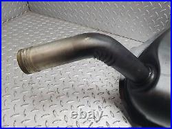 41732? Mercedes-Benz W124 200E Fuel Tank 2014710521