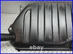 41732? Mercedes-Benz W124 200E Fuel Tank 2014710521