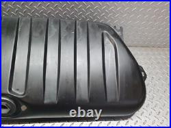 41732? Mercedes-Benz W124 200E Fuel Tank 2014710521