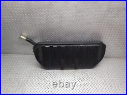 41732? Mercedes-Benz W124 200E Fuel Tank 2014710521