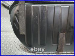 41732? Mercedes-Benz W124 200E Fuel Tank 2014710521