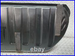 41732? Mercedes-Benz W124 200E Fuel Tank 2014710521