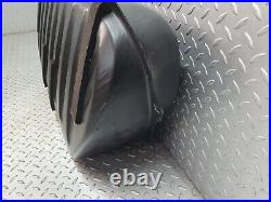 41732? Mercedes-Benz W124 200E Fuel Tank 2014710521