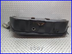 41732? Mercedes-Benz W124 200E Fuel Tank 2014710521