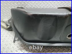 41732? Mercedes-Benz W124 200E Fuel Tank 2014710521