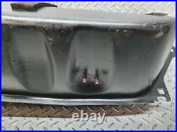 41732? Mercedes-Benz W124 200E Fuel Tank 2014710521