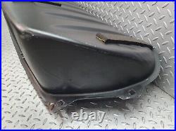 41732? Mercedes-Benz W124 200E Fuel Tank 2014710521