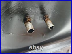 41732? Mercedes-Benz W124 200E Fuel Tank 2014710521