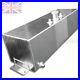 6.5 Gallon Alloy Baffled Fuel Tank With Dash 8 fitting Rally/Race/KItcar/Track