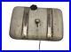 9604701103 Fuel Tank V=290L MERCEDES Actros MP4 truck parts