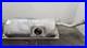 A1724700401 fuel tank MERCEDES CLASSE SLK R172 2011 200 1.8 153363