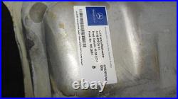 A1724700401 fuel tank MERCEDES CLASSE SLK R172 2011 200 1.8 153363